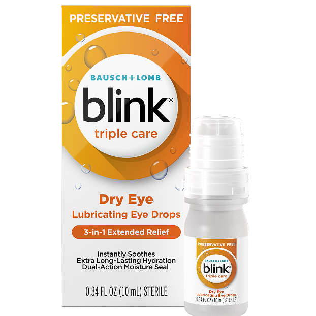 eyevitamin-preservision-areds