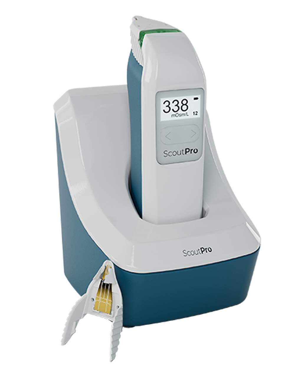 ScoutPro-Osmolarity-System
